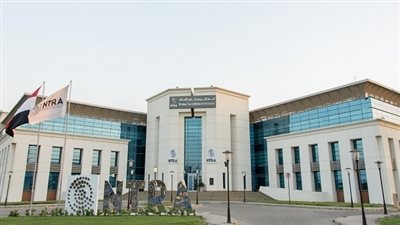 إلزام شركات المحمول بإخطار المستخدمين بأي خصومات من الرصيد