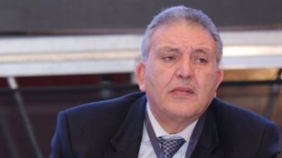 60 شركة مصرية تشارك بـ