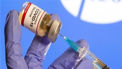 استخدام لقاحات سينوفارم الصينية يتجاوز 43 مليون جرعة عالميا