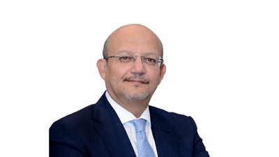 2 مليار جنيه محفظة المشروعات الصغيرة والمتوسطة فى بنك قناة السويس