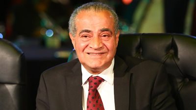 تعرف على قواعد صرف حزمة الدعم التمويني للأسر الأكثر احتياجًا