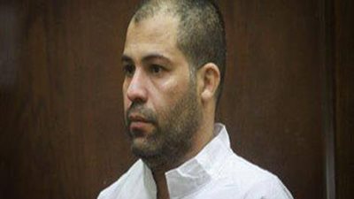 تأجيل محاكمة 