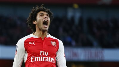 أرسنال يضمن التأهل لدوري الأبطال للموسم الـ19 على التوالي