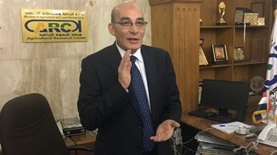 البنا: خطة لتطوير أداء الشركة السودانية المصرية للتكامل الزراعي