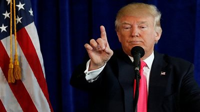 ترامب عن أزمة كوريا الشمالية: أنطلق من الخبرة الفاشلة لأوباما 