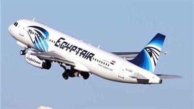 حظر عالمي على طيران «بوينج 777» بعد «حادث كولورادو»