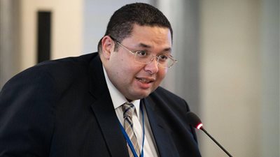 «فينتك إيجبت» تدعم مسابقة «فيزا» العالمية للشركات الناشئة في مصر