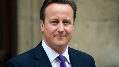  انتقادات لبريطانيا لتعهدها بإستقبال عدد قليل من اللاجئين