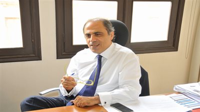 مسؤول كبير بصندوق النقد: خفض التضخم ضروري لإصلاحات مصر