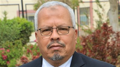 انتهاء تنفيذ مشروعات مياه شرب في المنوفية بقيمة 9.3 مليون جنيه