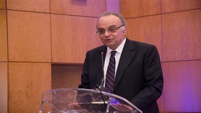 مصر تتقدم عالميا بمركزين و10 درجات في مؤشر الشمول المالي