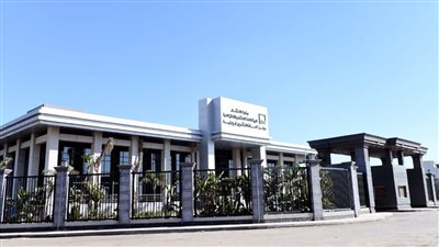 حجز 133 وحدة صناعية في بنها وميت غمر خلال أسبوع