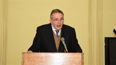 الإسكندرية تستضيف المؤتمر السنوى للسياحة 