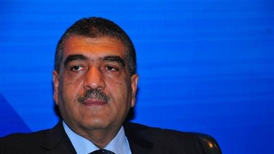 2,7 مليار جنيه صافي أرباح شركات قطاع الأعمال