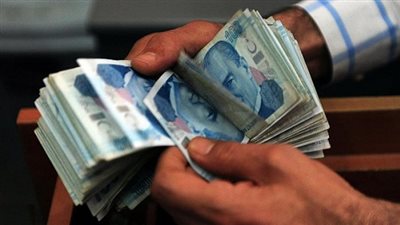 التضخم السنوي بتركيا يرتفع لأعلى مستوى في 8 أعوام