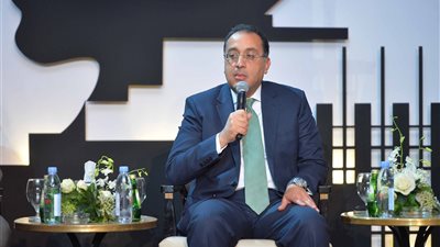 تعيين 10 مهندسين من ذوي الخبرة بـ