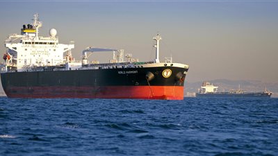 وصول نفط أمريكي إلى اليابان لأول مرة منذ 40 عاما