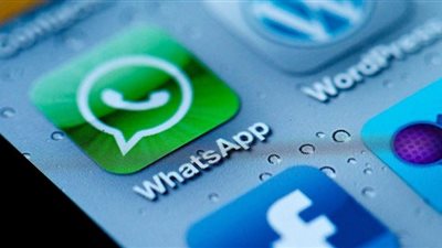 واتساب يطلق خاصية جديدة تنافس فيسبوك