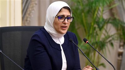 «الصحة» تحدد رسوم الحصول على لقاح كورونا