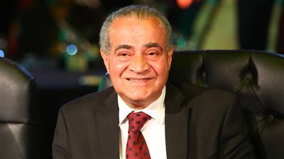 20 % تخفيضات بأسعار الخضر والفاكهة في المجمعات الاستهلاكية