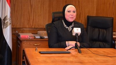 جامع: «حياة كريمة» فرصة متميزة للصناعة الوطنية