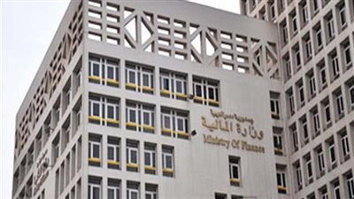 «المالية» تعدل اللائحة التنفيذية لقانون الضريبة علي العقارات المبنية