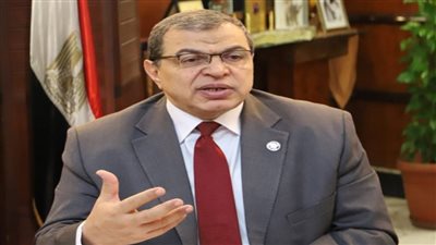 1.3 مليون جنيه منحة اجتماعية للعمالة غير المنتظمة في السويس