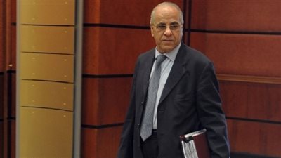 النايل سات: حققنا أرباحا بـ 91,5 مليون دولار خلال 2015