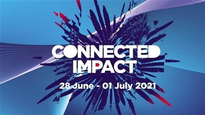 إقامة معرض برشلونة للأجهزة المحمولة حضوريا خلال الصيف