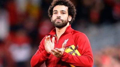 الليلة.. صلاح يواجه واتفورد مع ليفربول بذكريات الـ5 أهداف