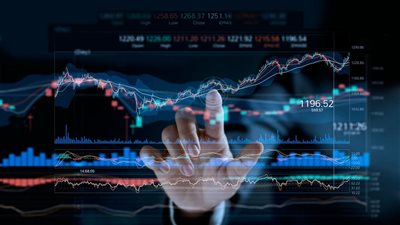 حرب روسيا وأوكرانيا.. رعب يجتاح الأسواق وسط جنون الذهب والنفط