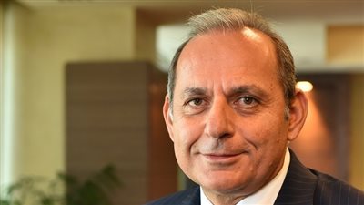 البنك الأهلي ينضم إلي المبادرة المالية التابعة لبرنامج الأمم المتحدة للبيئة