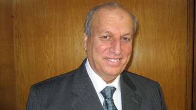 ضبط أكثر من 6 آلاف قضية سرقة تيار كهربائي خلال 24 ساعة