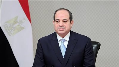 السيسي: مصر تجاوزت الكثير من تبعات أزمة كورونا على مدار عامين