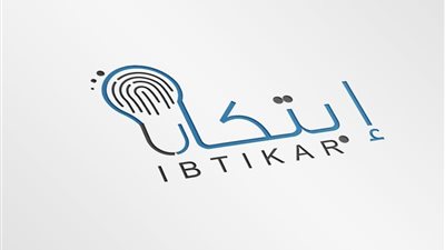 استعدادا للطرح بالبورصة.. «ابتكار» ترفع حصتها في Bee إلى 80%