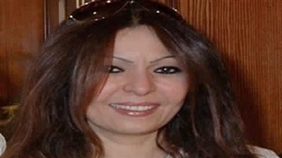 خطة لتنظيم بعثات ترويجية لمضاعفة صادرات 