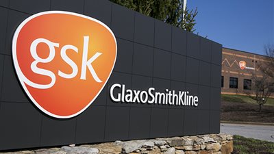 بعد إضراب العاملين.. «gsk» تتوقع عودة مصنع مدينة السلام للعمل الأحد المقبل