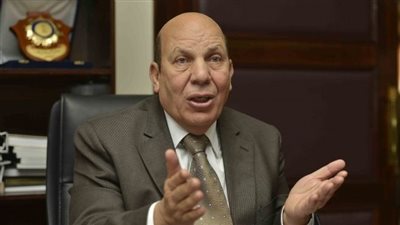 التنمية المحلية: مذكرتى تفاهم بين مصر وكوريا في تصنيع الرخام و معالجة الصرف الصحي بالقري