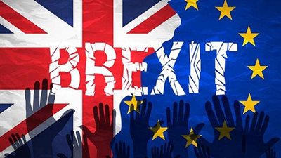 الاتحاد الأوروبي يشترط على بريطانيا دفع 100 مليار يورو مقابل الانفصال