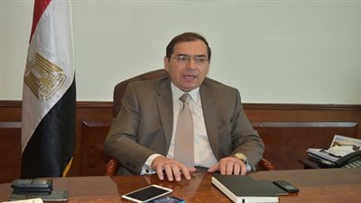 البترول: 14 عرضا من شركات عالمية للتنقيب عن الذهب