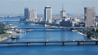 الأرصاد: طقس اليوم معتدل نهارا لطيف في أول الليل