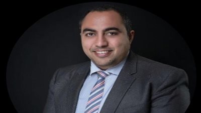 «كريم مصر» تعلن التوسع في أسطول خدمة «جو أوفر»