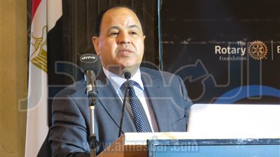 وزير المالية: الموازنة لا تتحمل أعباء العاصمة الإدارية.. و13 مدينة جديدة تحت الإنشاء