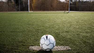 هل يغيّر الاتحاد الأوروبي قانون ركلات الترجيح؟