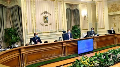 200 مليون دولار من البنك الدولي لمشروع إدارة تلوث الهواء بالقاهرة الكبرى