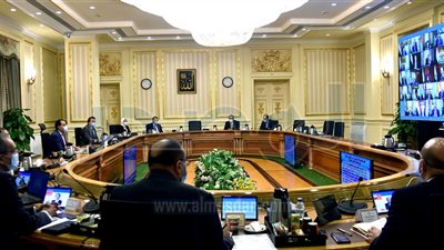 الحكومة توافق على بيع شقق جديدة بالإسكان الاجتماعي.. ننشر الشروط والأسعار