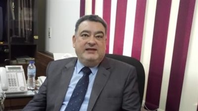 «هيئة البترول» تتفاوض للاستحواذ على حصص 3 بنوك فى «إيفاكو»