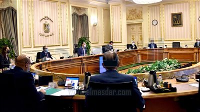 الحكومة: إعفاء جزئي لـ 30 ألف سيارة في بورسعيد من الضرائب الجمركية