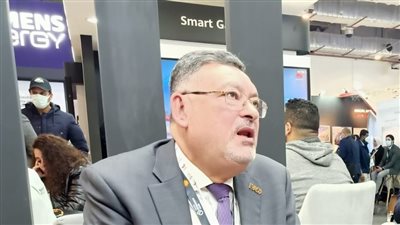 «إيفاكو» تطور صمامات «أنابيب البترول» و«العامرية» باستثمارات 2.2 مليار جنيه