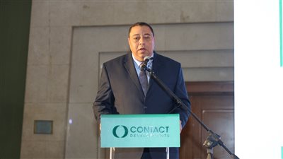 «جى دبليو كونستراكشنز» تنفذ 3 مشروعات بتكلفة إنشائية 1.1 مليار جنيه